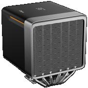 cooler-for-processor-ocypus-delta-62-ex-digital-delta-62-bk-2-nnwd-00-e-gl-black