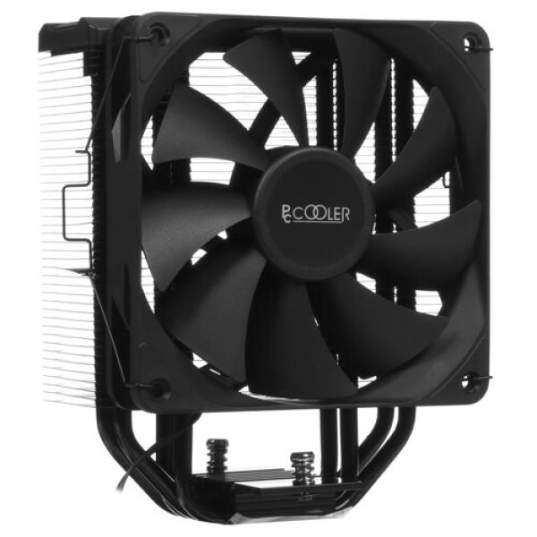 cooler-for-processor-pccooler-paladin-ex-400-clpccpaladinex-400-black-1