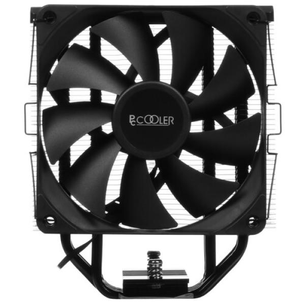 cooler-for-processor-pccooler-paladin-ex-400-clpccpaladinex-400-black-2