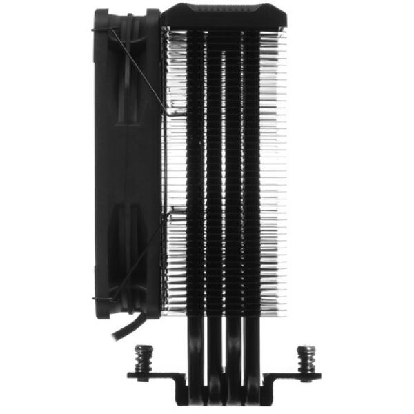 cooler-for-processor-pccooler-paladin-ex-400-clpccpaladinex-400-black-3
