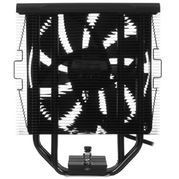 cooler-for-processor-pccooler-paladin-ex-400-clpccpaladinex-400-black-4