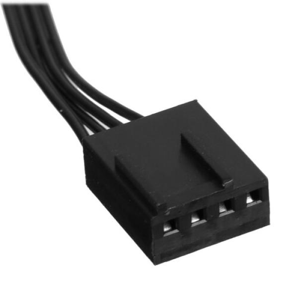 cooler-for-processor-pccooler-paladin-ex-400-clpccpaladinex-400-black-5