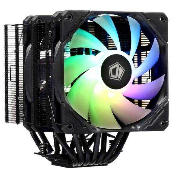 cooler-for-processor-idcooling-se-207-xt-argb-black-1