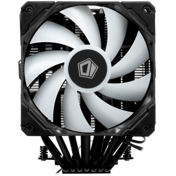 cooler-for-processor-idcooling-se-207-xt-argb-black-2