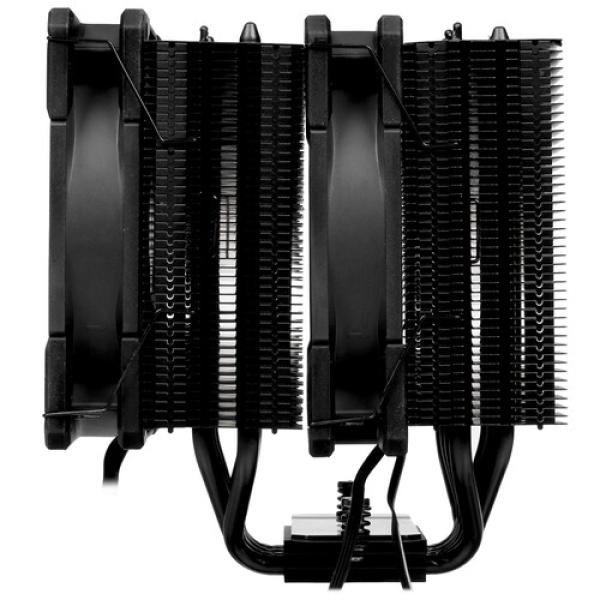 cooler-for-processor-idcooling-se-207-xt-argb-black-3