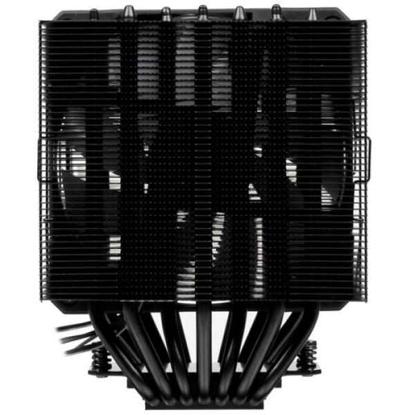cooler-for-processor-idcooling-se-207-xt-argb-black-4