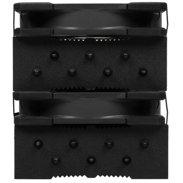 cooler-for-processor-idcooling-se-207-xt-argb-black-5