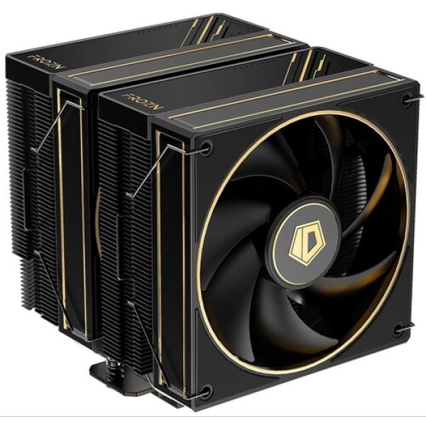 cooler-for-processor-idcooling-frozn-620-gdl-black-1