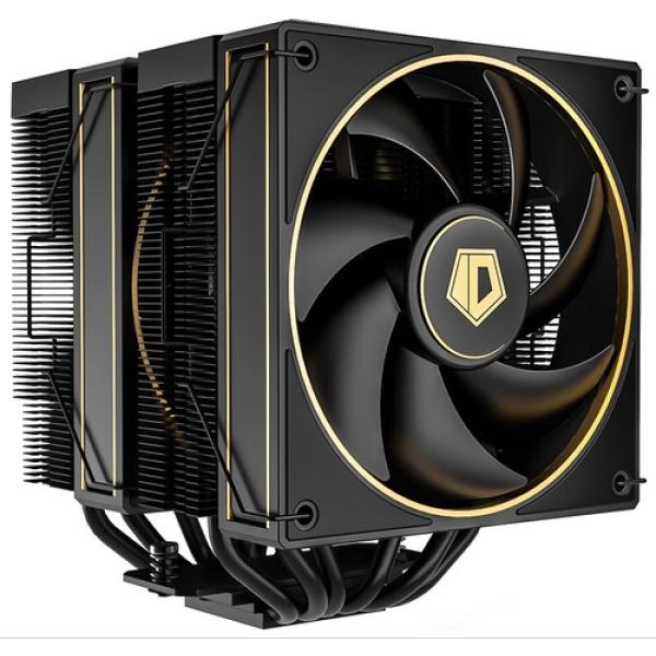 cooler-for-processor-idcooling-frozn-620-gdl-black-2