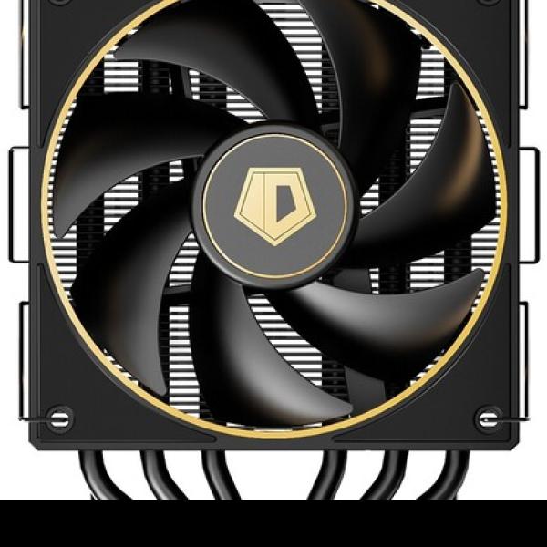 cooler-for-processor-idcooling-frozn-620-gdl-black-3