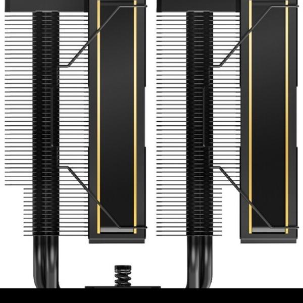 cooler-for-processor-idcooling-frozn-620-gdl-black-4