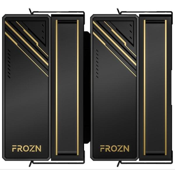 cooler-for-processor-idcooling-frozn-620-gdl-black-5