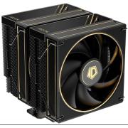 cooler-for-processor-idcooling-frozn-620-gdl-black