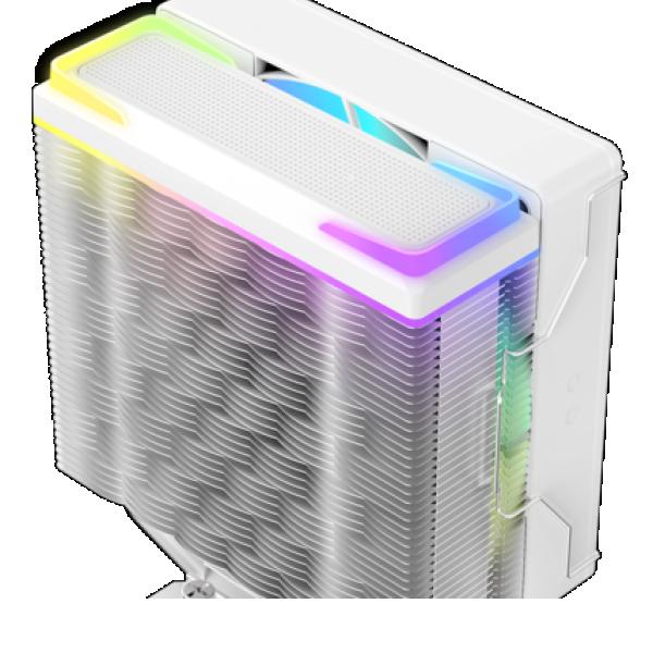 cooler-for-processor-ocypus-delta-40-se-argb-delta-40-wh-1-aawn-00-s-gl-white-3