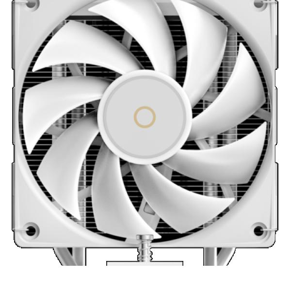 cooler-for-processor-ocypus-delta-40-se-argb-delta-40-wh-1-aawn-00-s-gl-white-4