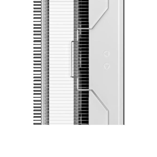 cooler-for-processor-ocypus-delta-40-se-argb-delta-40-wh-1-aawn-00-s-gl-white-5