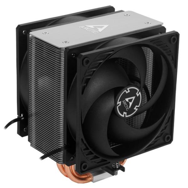 cooler-for-processor-arctic-freezer-36-acfre00121a-black-1