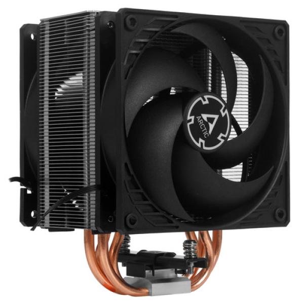 cooler-for-processor-arctic-freezer-36-acfre00121a-black-2