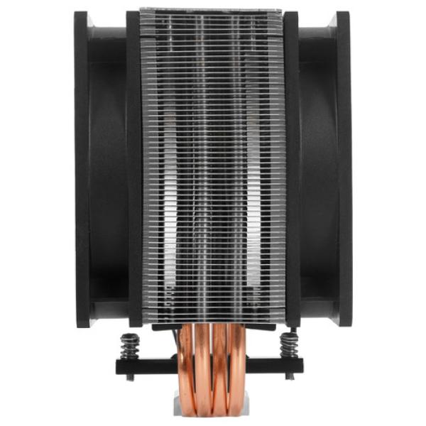 cooler-for-processor-arctic-freezer-36-acfre00121a-black-4