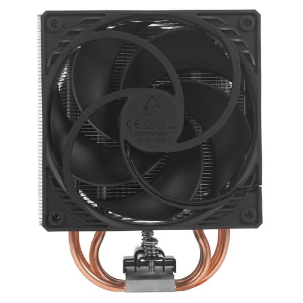 cooler-for-processor-arctic-freezer-36-acfre00121a-black-5