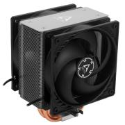 cooler-for-processor-arctic-freezer-36-acfre00121a-black