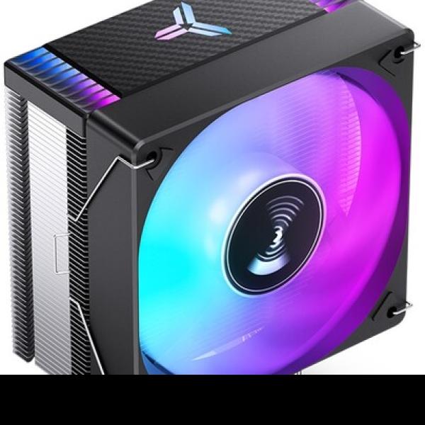 cooler-for-processor-jonsbo-cr-1000-evo-color-black-cr-1000-evo-color-black-1