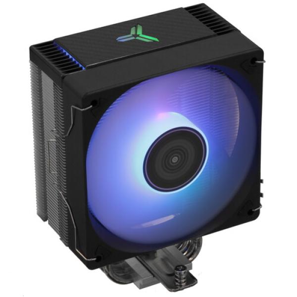 cooler-for-processor-jonsbo-cr-1000-evo-color-black-cr-1000-evo-color-black-2