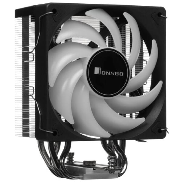 cooler-for-processor-jonsbo-cr-1000-evo-color-black-cr-1000-evo-color-black-3
