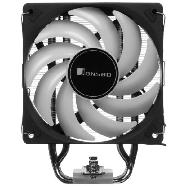 cooler-for-processor-jonsbo-cr-1000-evo-color-black-cr-1000-evo-color-black-4