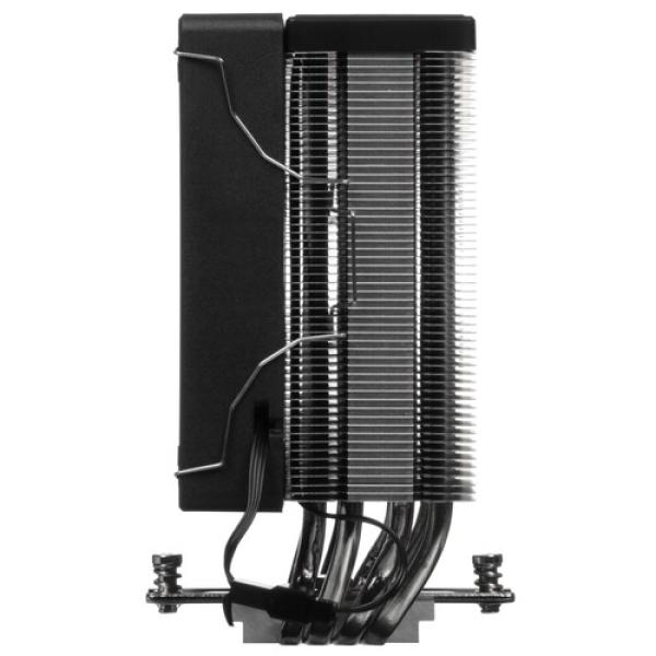 cooler-for-processor-jonsbo-cr-1000-evo-color-black-cr-1000-evo-color-black-5
