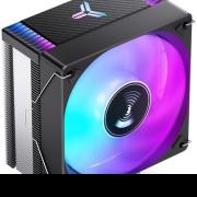 cooler-for-processor-jonsbo-cr-1000-evo-color-black-cr-1000-evo-color-black