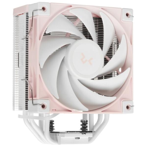 cooler-for-processor-deepcool-ak-400-pink-limited-r-ak-400-wpnpmn-g-pink-1