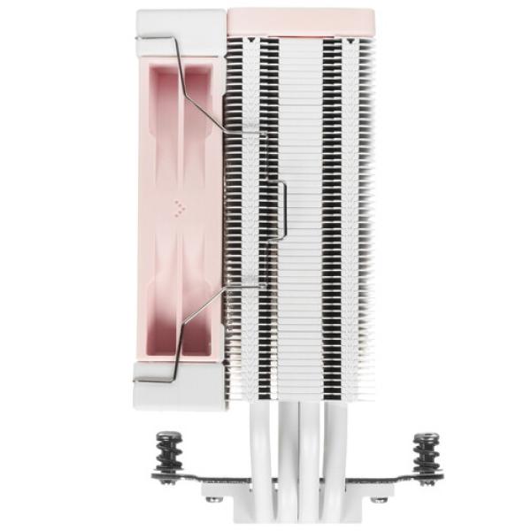cooler-for-processor-deepcool-ak-400-pink-limited-r-ak-400-wpnpmn-g-pink-3