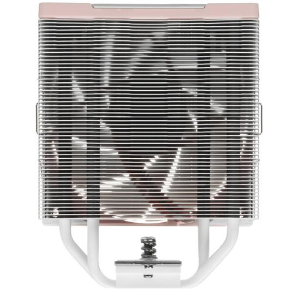 cooler-for-processor-deepcool-ak-400-pink-limited-r-ak-400-wpnpmn-g-pink-4