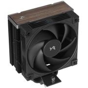 cooler-for-processor-deepcool-ak-400-g-2-r-ak-400-g-2-bknnmn-gjd-black