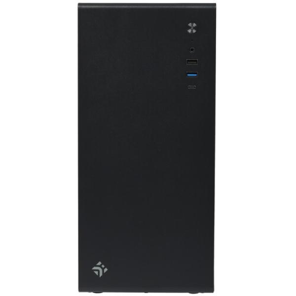 pk-dexp-aquilon-o-368-2