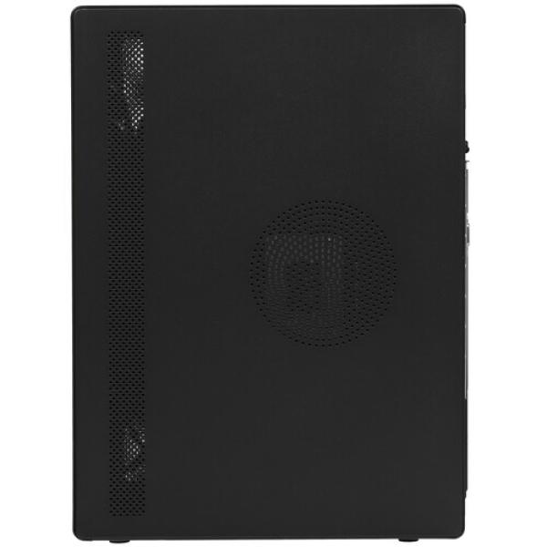 pk-dexp-aquilon-o-368-3