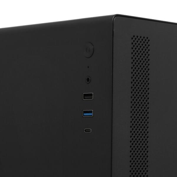 pk-dexp-aquilon-o-368-4