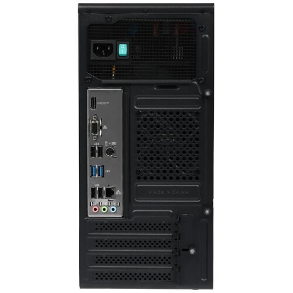 pk-dexp-aquilon-o-368-5