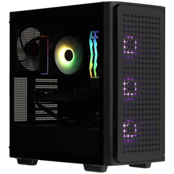 pk-ardor-gaming-rage-h-411-1