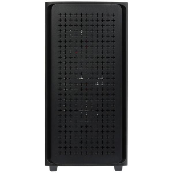 pk-ardor-gaming-rage-h-411-2