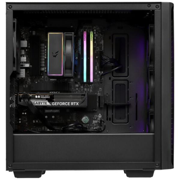 pk-ardor-gaming-rage-h-411-3