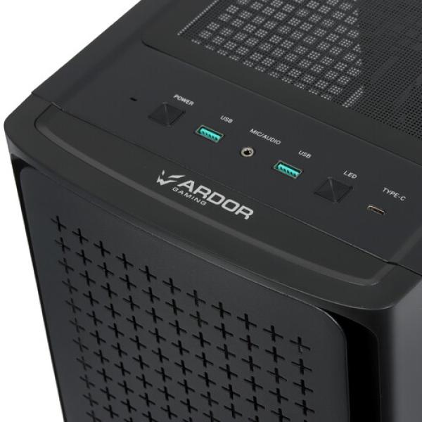 pk-ardor-gaming-rage-h-411-4