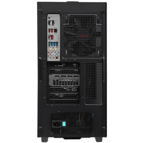 pk-ardor-gaming-rage-h-411-5