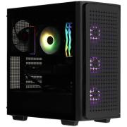 pk-ardor-gaming-rage-h-411