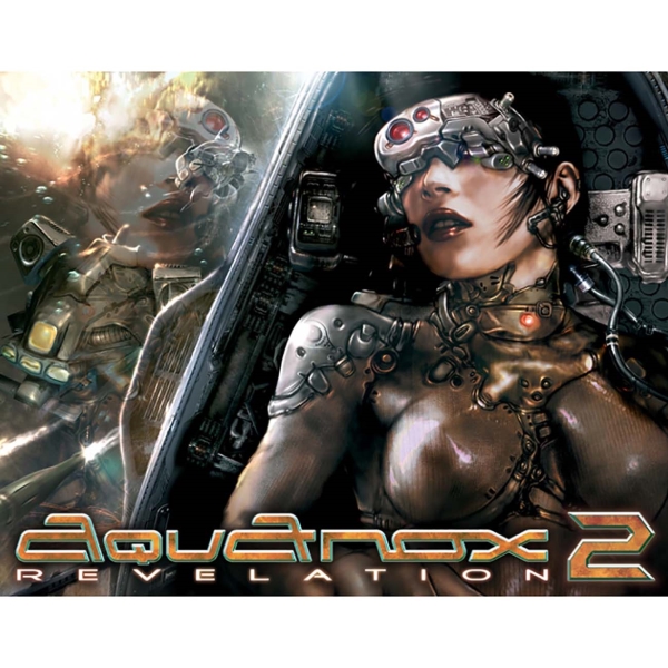 thq-nordic-aquanox-2-revelation