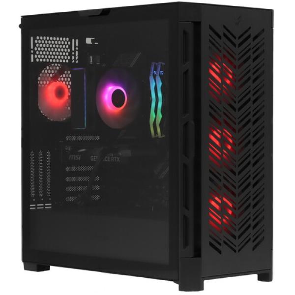 pk-ardor-gaming-rage-h-386-1