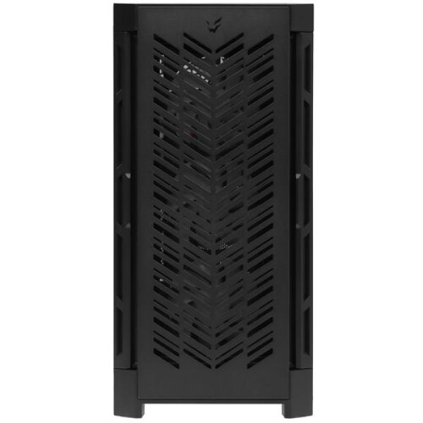 pk-ardor-gaming-rage-h-386-2