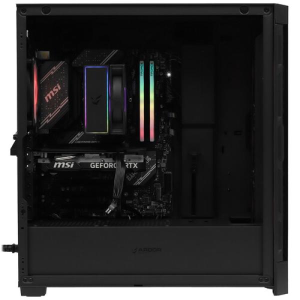 pk-ardor-gaming-rage-h-386-3