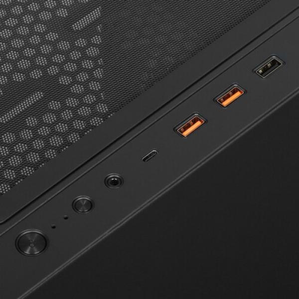 pk-ardor-gaming-rage-h-386-4